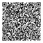 QR код "РА ПРОЕКТ"
