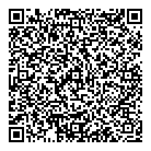 QR код "Основа"