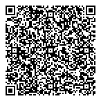 QR код "Казань"