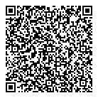 QR код "Находка"