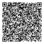 QR код "Кремлин Турс"
