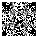 QR код "Копимаркет"