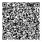 QR код "Funky Monkey"