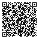 QR код "Во дворе"