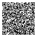 QR код "Boho"