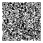 QR код "Sushi box"