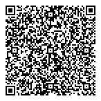 QR код "Qiwi"