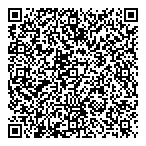 QR код "Александрит"