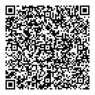 QR код "Виктория"