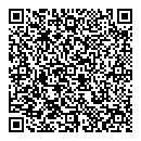 QR код "5+"