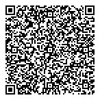 QR код "Электротех"