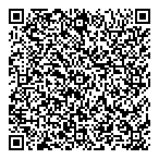 QR код "Столовая"