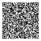 QR код "Три троечки"