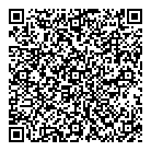 QR код "ААА-АВТО"