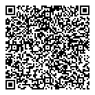 QR код "Гарант"