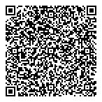 QR код "Баунти Турс"