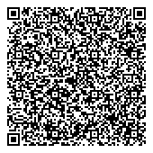 QR код "БурСтройБирюса"
