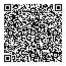 QR код "Love4you"