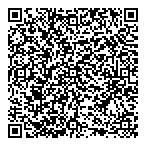 QR код "Йола маркет"