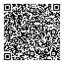 QR код "Milini"