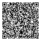 QR код "АР НУВО"