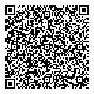 QR код "Газ"