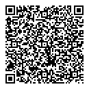 QR код "СКС"