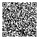 QR код "МАЛИБУ"