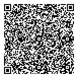QR код "РЕСТАВРАТОР, ЗАО"