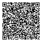 QR код "Сто тысяч мелочей"