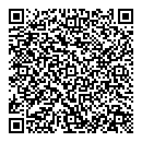 QR код "Алла"