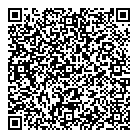 QR код "ECOLA"