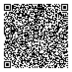 QR код "Детский мир"