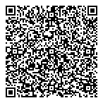 QR код "Технониколь"