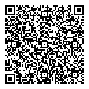 QR код "Bottico"
