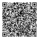 QR код "Миг"