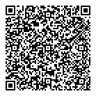 QR код "МЕЛН"