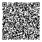 QR код "Ева"