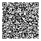QR код "СмартТрак"