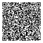 QR код "Кантата"