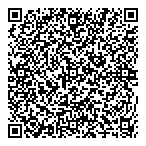 QR код "Планета Солнца"