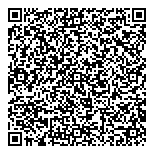 QR код "Баст"