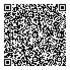QR код "Филин"