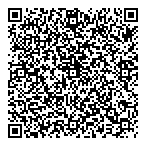 QR код "АСКОНА"