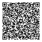 QR код "ДЭФО-Иркутск"