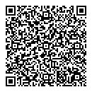QR код "Мириада"