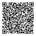 QR код "Art zagar"