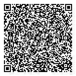 QR код "Плинтус Холл"