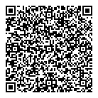 QR код "Лента"
