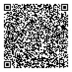 QR код "Хорошик"